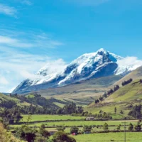 5-nevado-cayambe_11zon