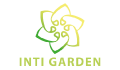 intigarden.com